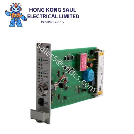 Emerson KCC-REM-EPW-5X00489G01