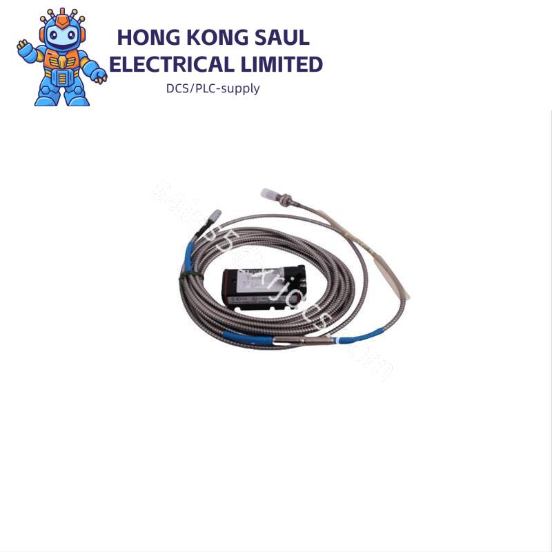 EPRO MMS3120/022-000