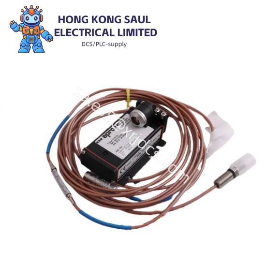 EPRO MMS3120/022-000 9100-03047-01