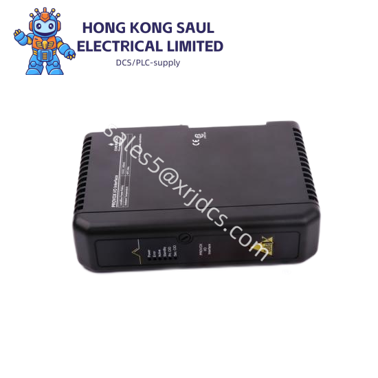 EPRO MMS6120 9100-00002C-08