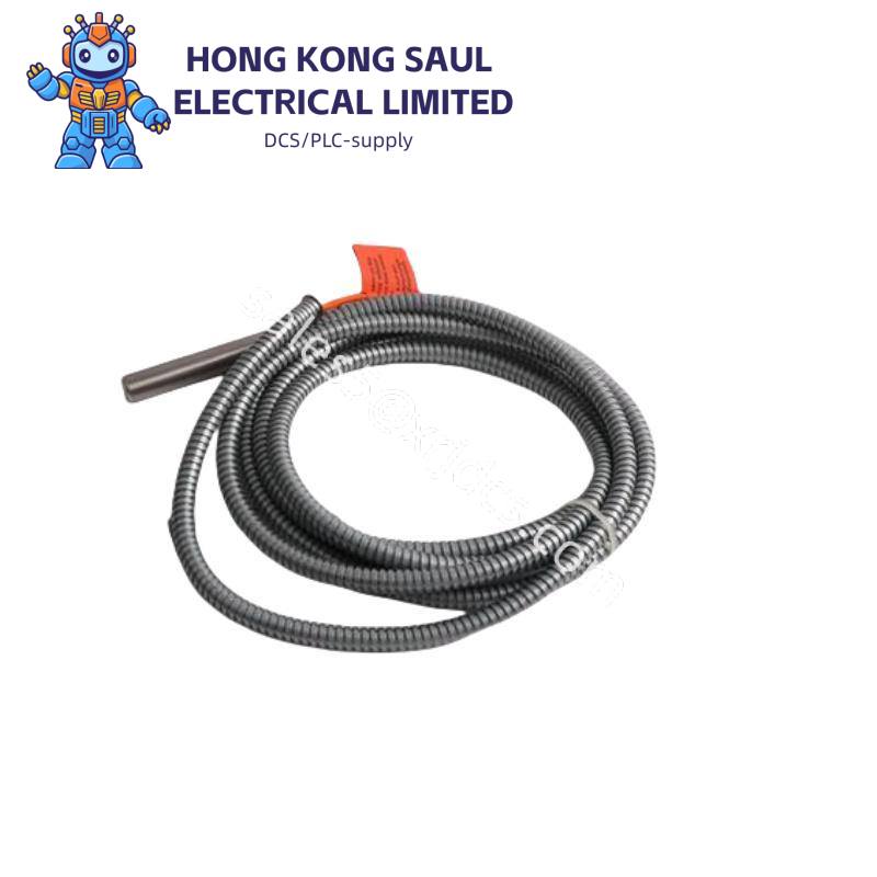 EPRO MMS6823