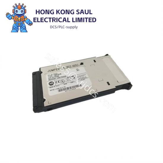 EPRO PR6423/000-101-CN