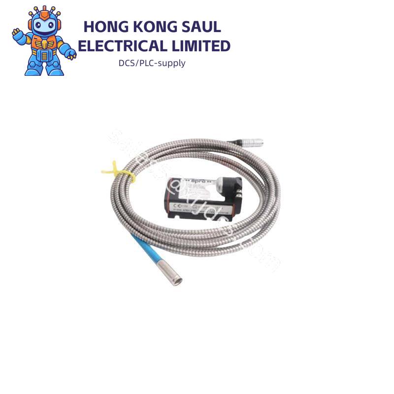 EPRO PR6423/002-001-CN