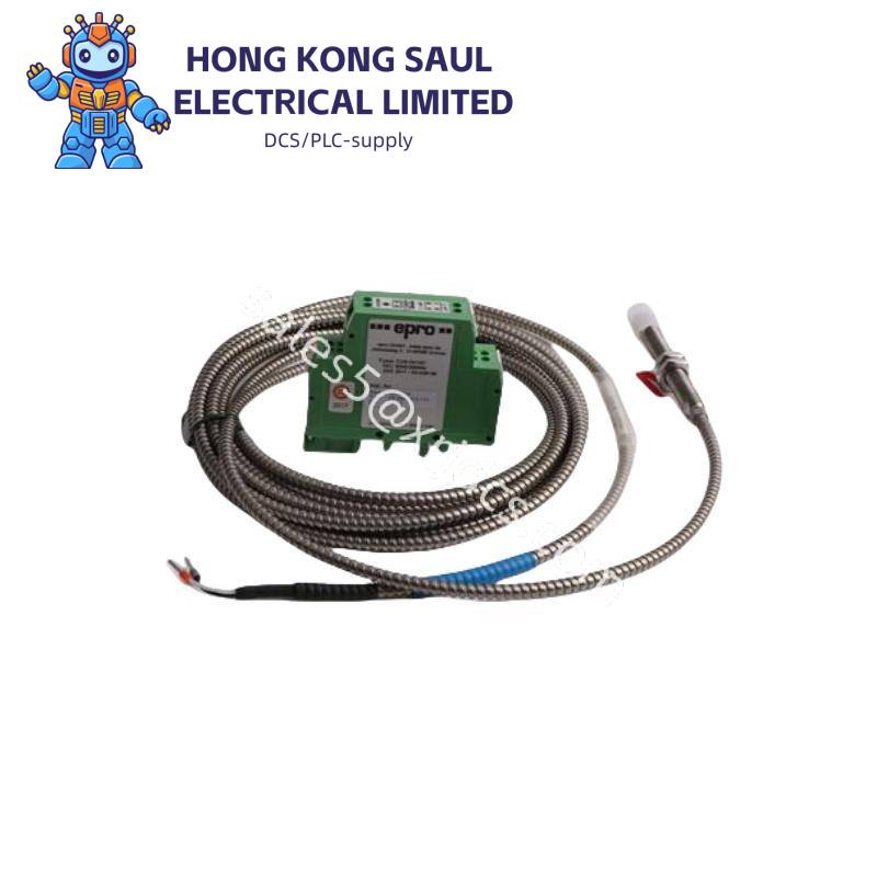 EPRO PR6423/003-030-CN