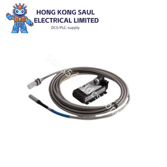 EPRO PR6423-003-030+CON021