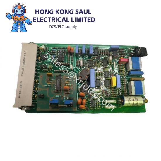 EPRO PR6423/010-000-CN+CON021