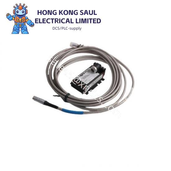 EPRO PR6423/010-010-CN