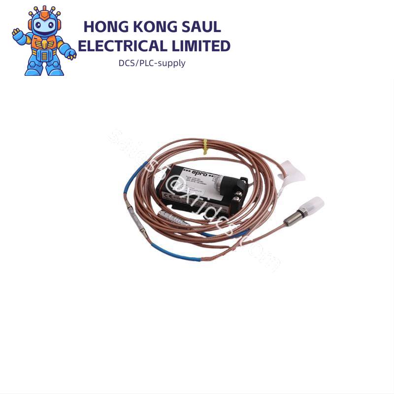 EPRO PR6423/010-010-CN