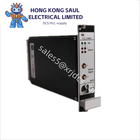 EPRO MMS3120/022/000