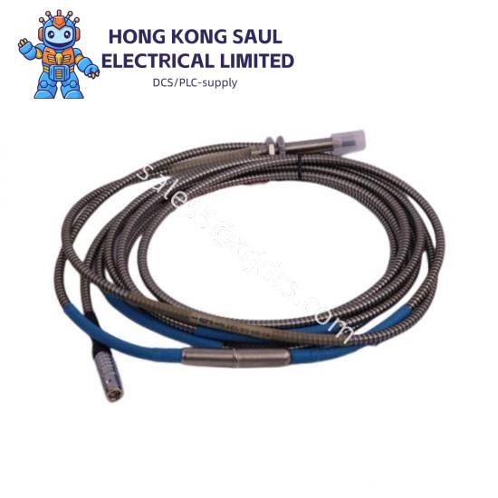 EPRO PR6423/013-000-CN