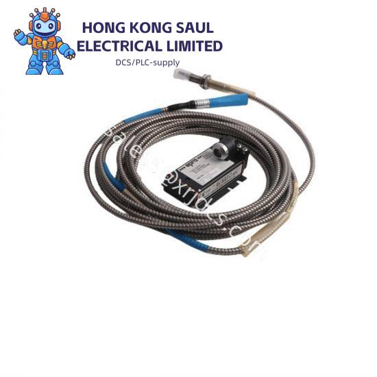 EPRO MMS3120/022/000