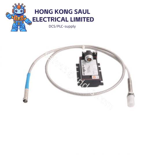 EPRO PR6423/003-010+CON021