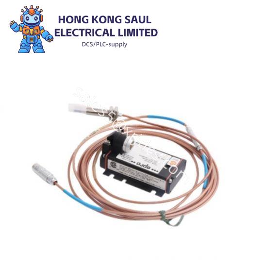 EPRO PR6425/010-130+CONO21