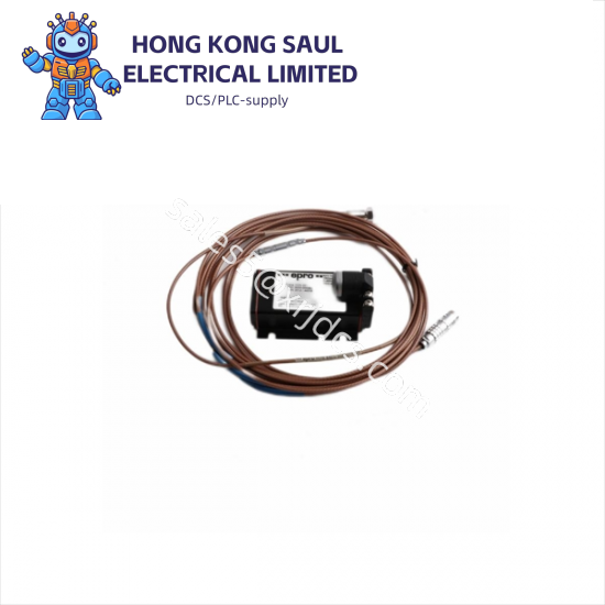 EPRO PR6423/10R-030-CN