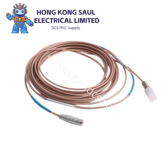 EPRO CON011, 9200-00001