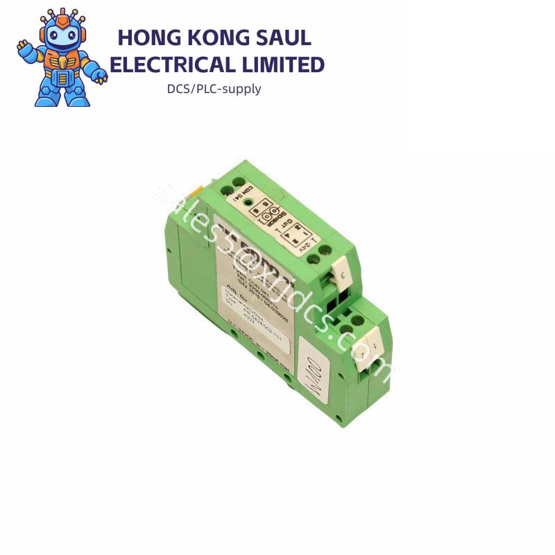 EPRO PR6423-003-030+CON021