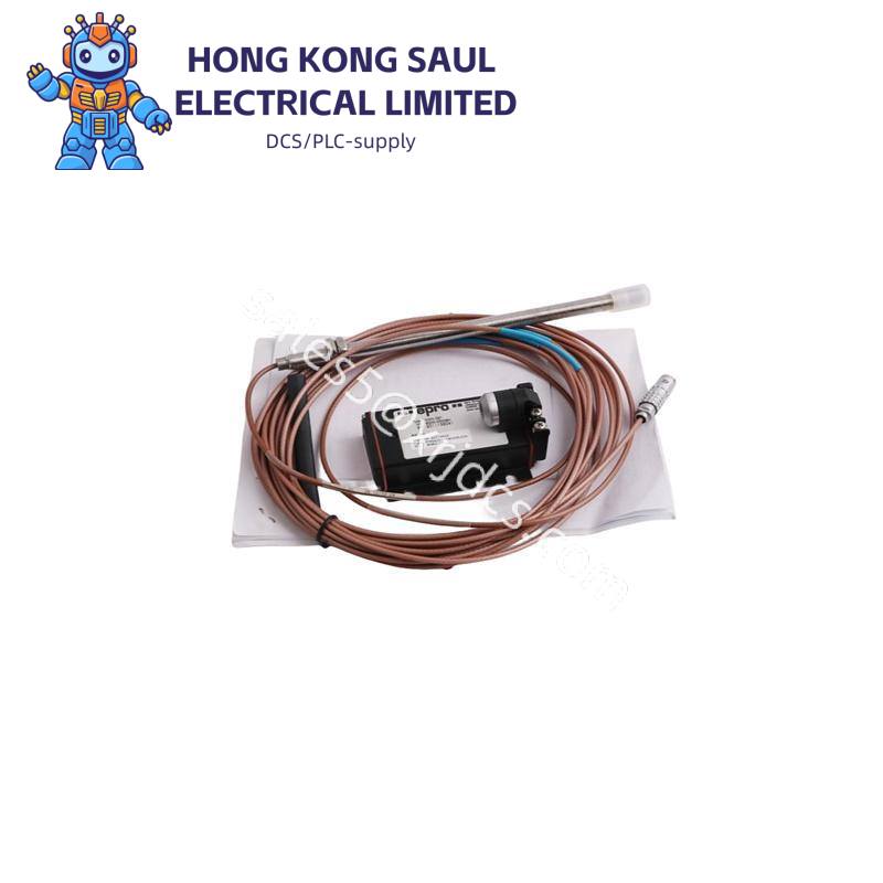 GE/General Electric IC800SSI228RD2