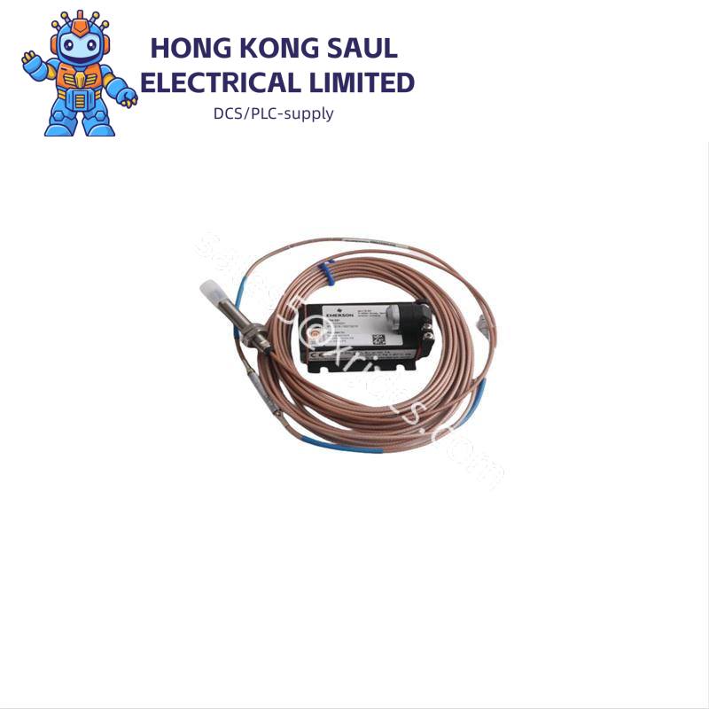 EPRO PR6425/010-130+CONO21