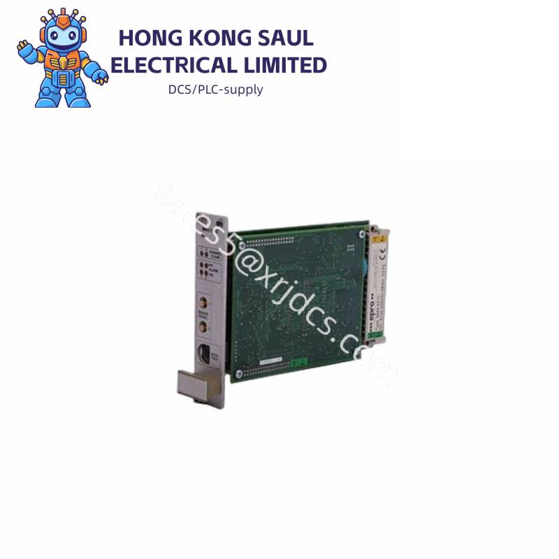 EPRO PR6423/001-030+CON021