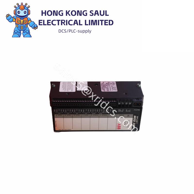 EPRO PR9268/300-000
