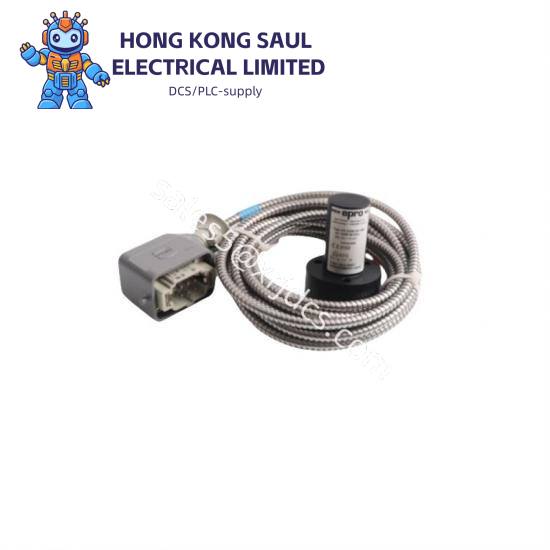 EPRO PR9268/300-000
