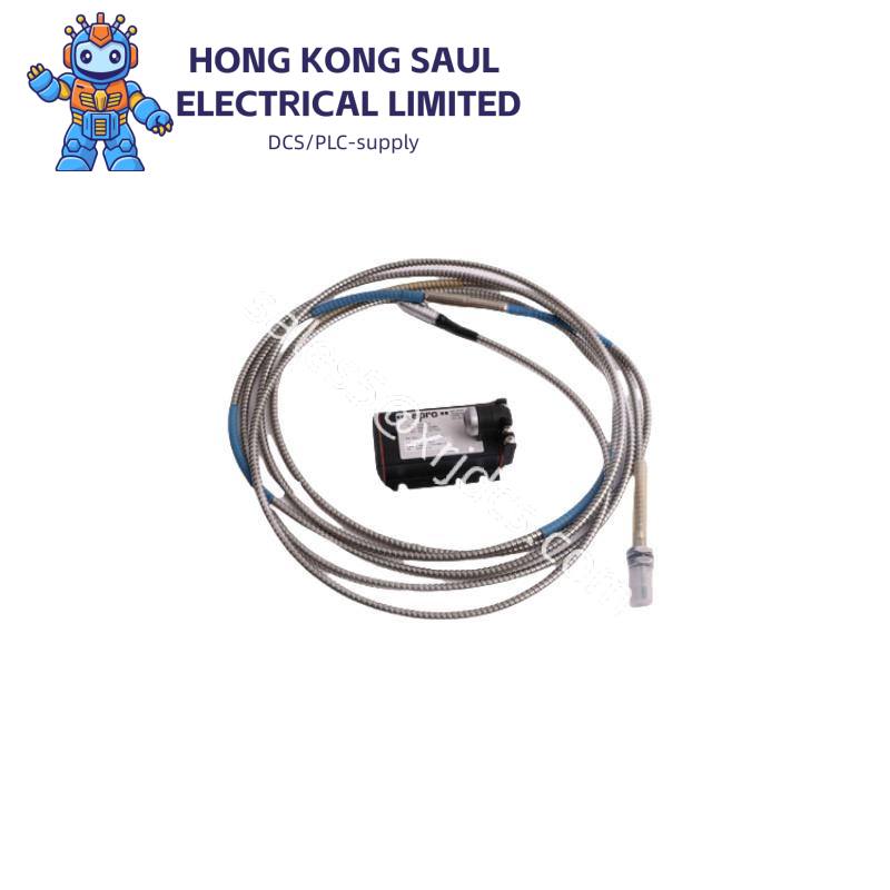 EPRO PR9268/300-000