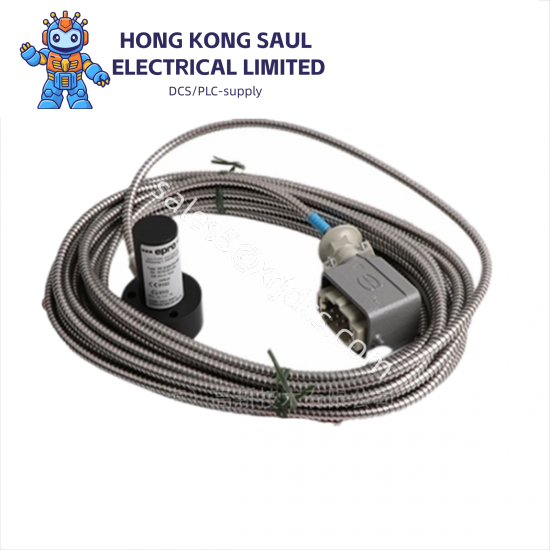 KOLLMORGEN 6SM27M-4000