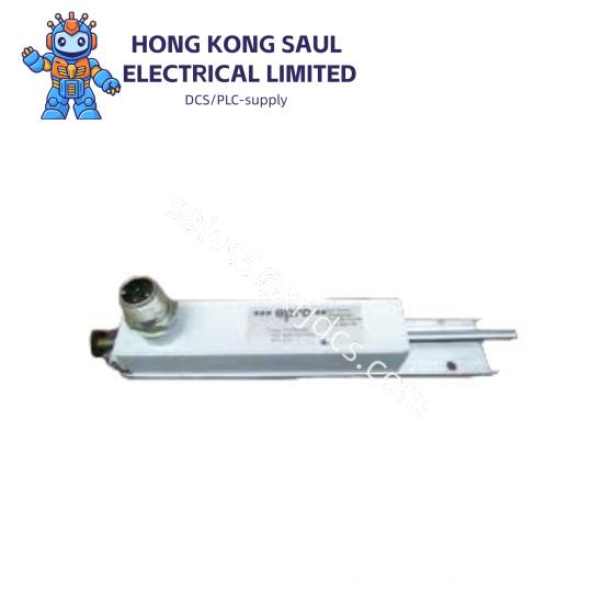 Emerson KJ3222X1-BA112P2532X072