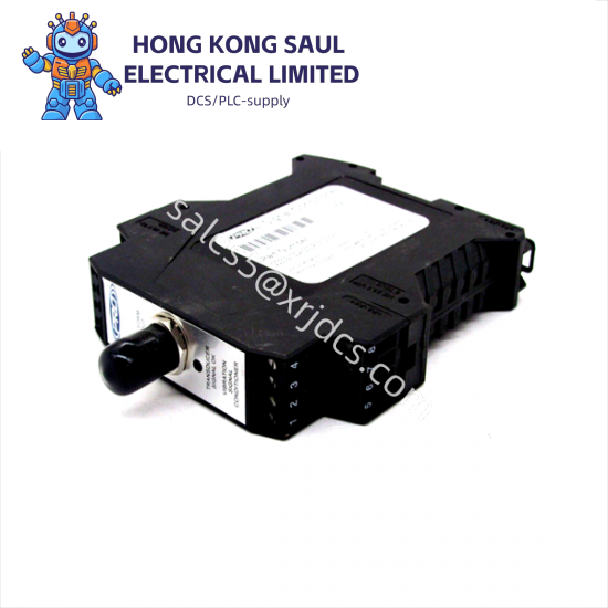 EPRO SDM010
