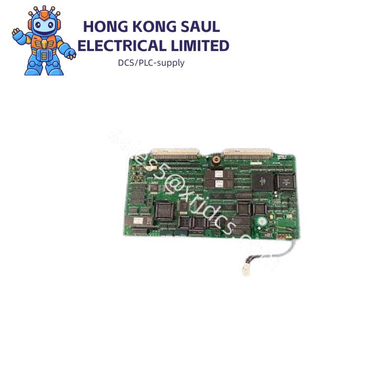 SOLA MCR 63-23-625-8