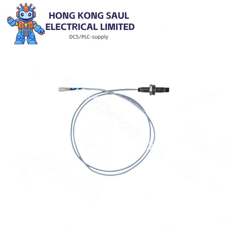 Emerson IC697MDL640RR