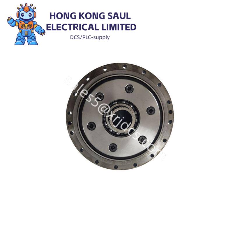 FANUC 2000iDA Speed Reducer 97L-0218-0929#450N-270