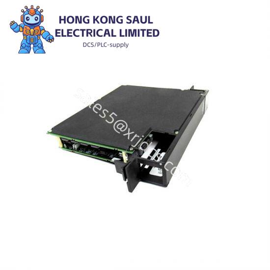 FANUC A06B-0116-B203#0100