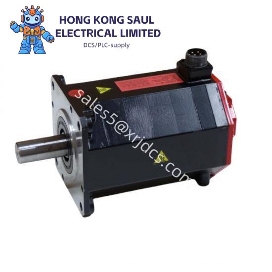 FANUC A16B-0160-0960