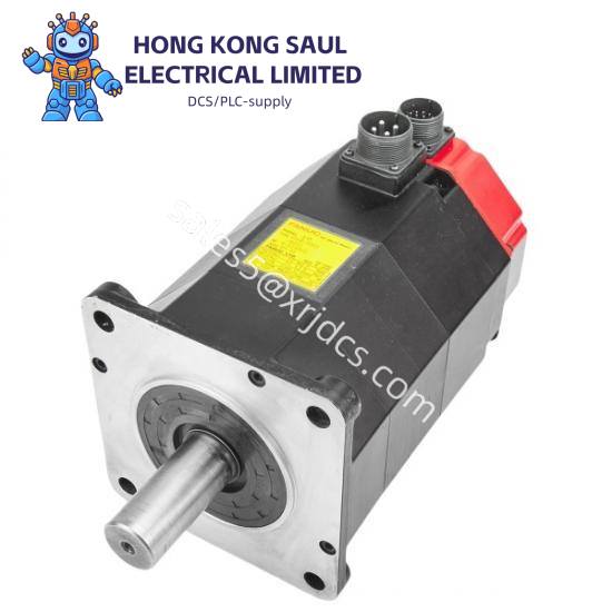 Fanuc A20B-2900-0102