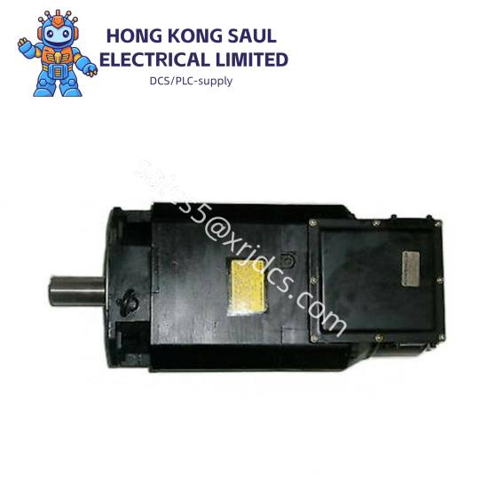 Fanuc 0100-A0018