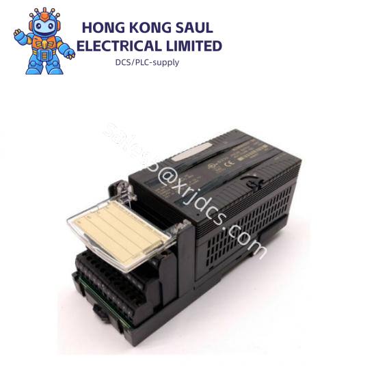 FANUC A06B-6077-H106