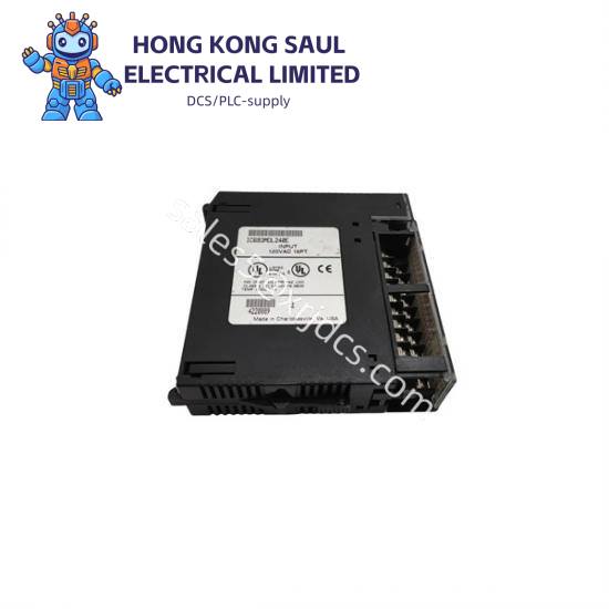 FANUC A06B-6079-H106