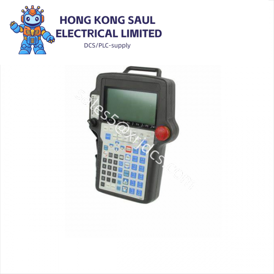 FANUC A06B-6079-H106