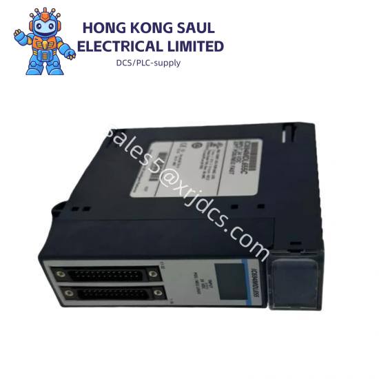 FANUC A06B-6079-H208