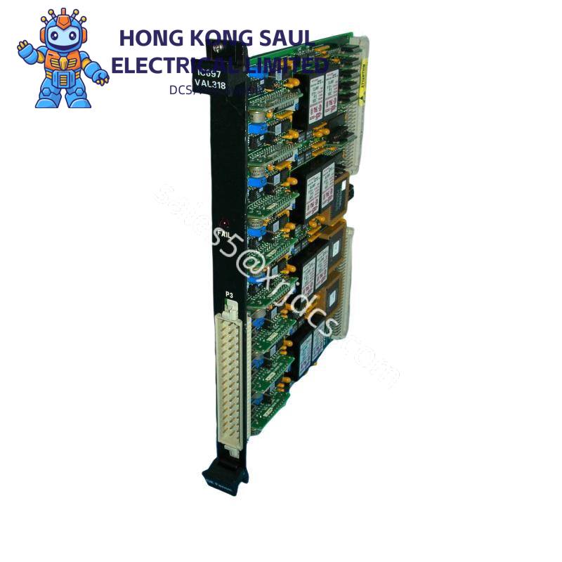 FANUC A06B-6079-H208