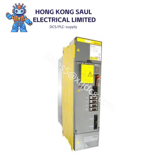 ELAU ISH070/60011/0/1/00/0/10/01/00