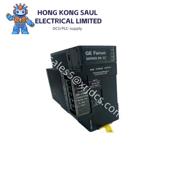 FANUC A06B-6114-H106