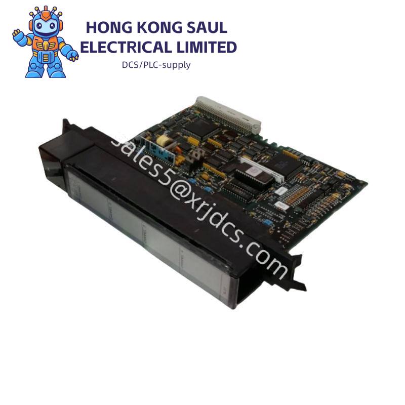 FANUC A06B-6114-H106