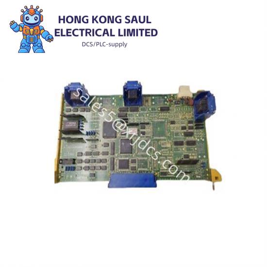 AutomationDirect T1K-RSSS