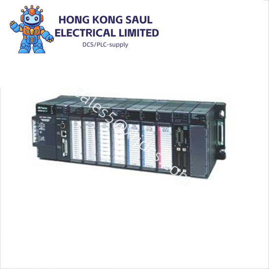 FANUC A16B-2203-0073/02A