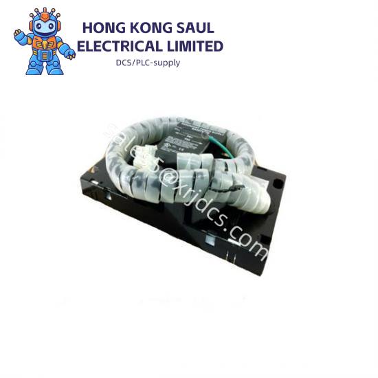 FANUC A16B-2203-0073/02A