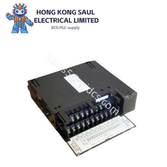 FANUC A20B-2002-0040/07DR