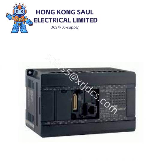 FANUC A20B-2901-066