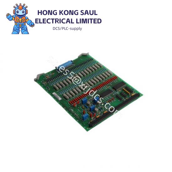 FANUC A20B-2901-0763/02A